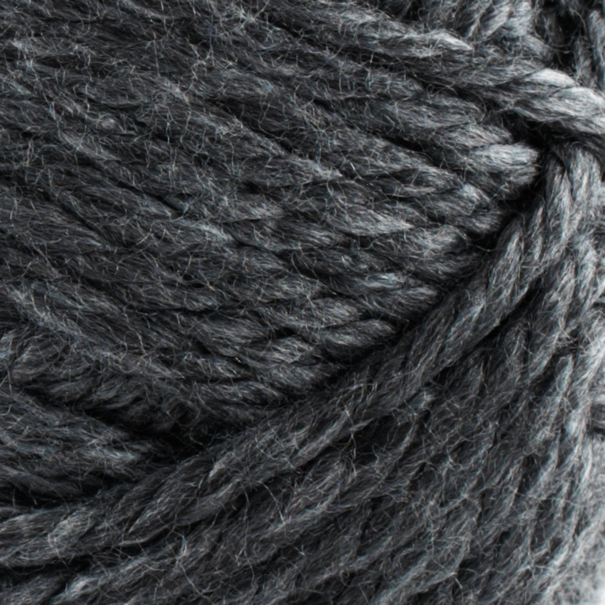 Lion Brand Yarn Hometown 3 Pack