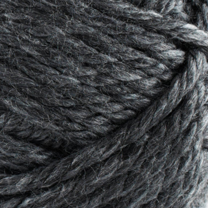 Lion Brand Yarn Hometown 3 Pack