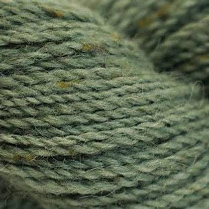 Kingston Tweed wool alpaca blend yarn - DK weight 194 yards each
