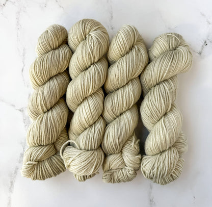 Spring 2026 - Heirloom Sport