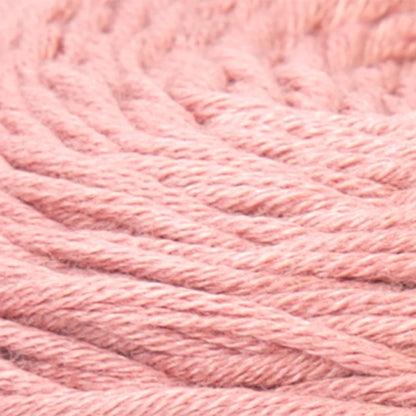 Lion Brand Yarn Coboo Mauve 3 Pack