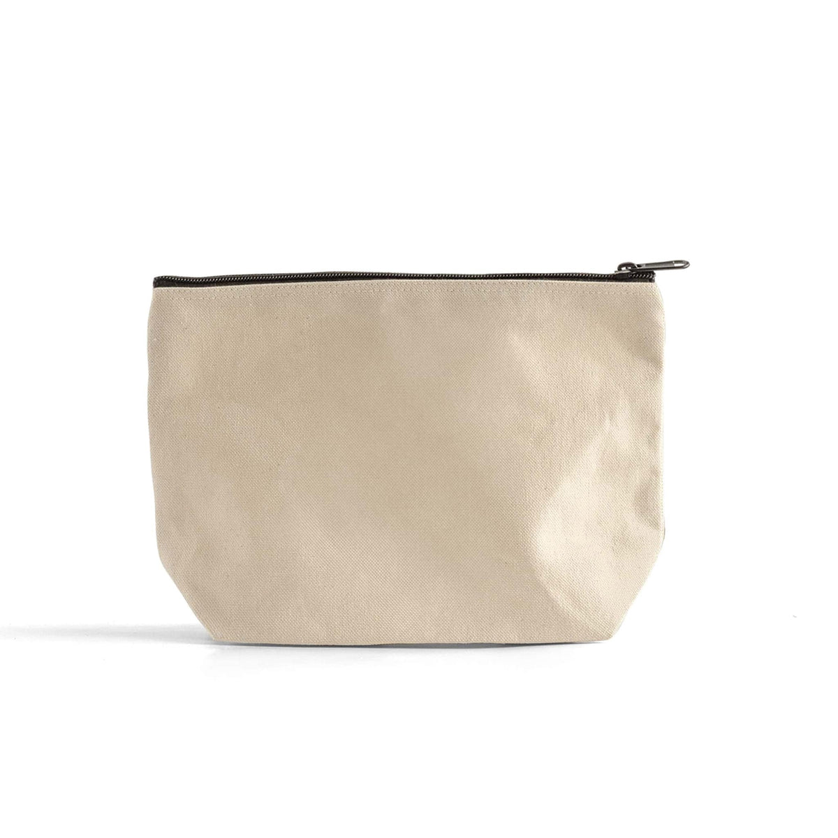 TBF Large Cosmetic Pouch - TM404