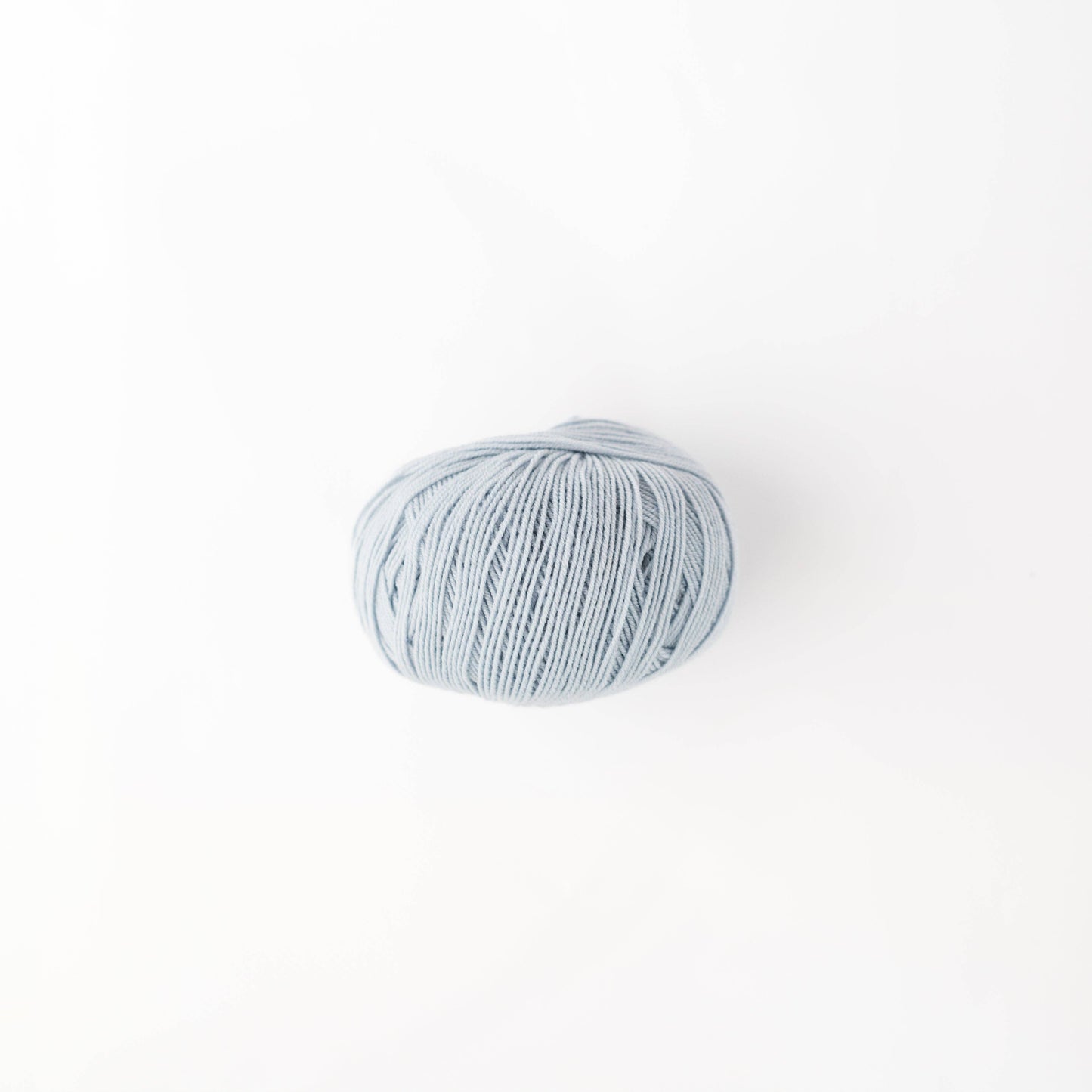 Pure merino