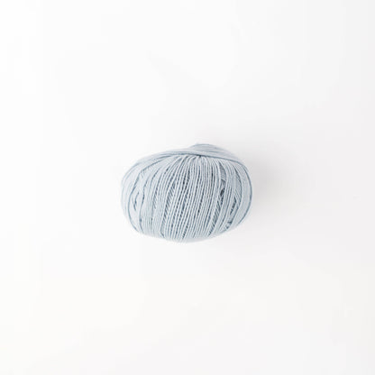 Pure merino