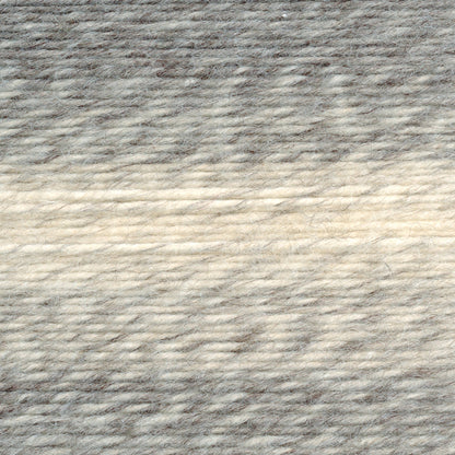 Lion Brand Yarn Scarfie 3 Pack