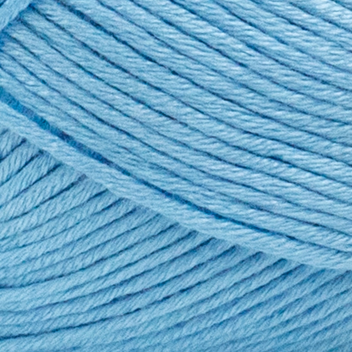 Lion Brand Yarn Truboo 3 Pack
