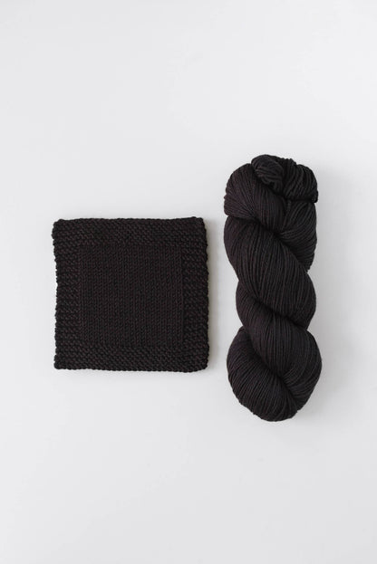 Phoebe 100% Merino Wool DK Weight Yarn