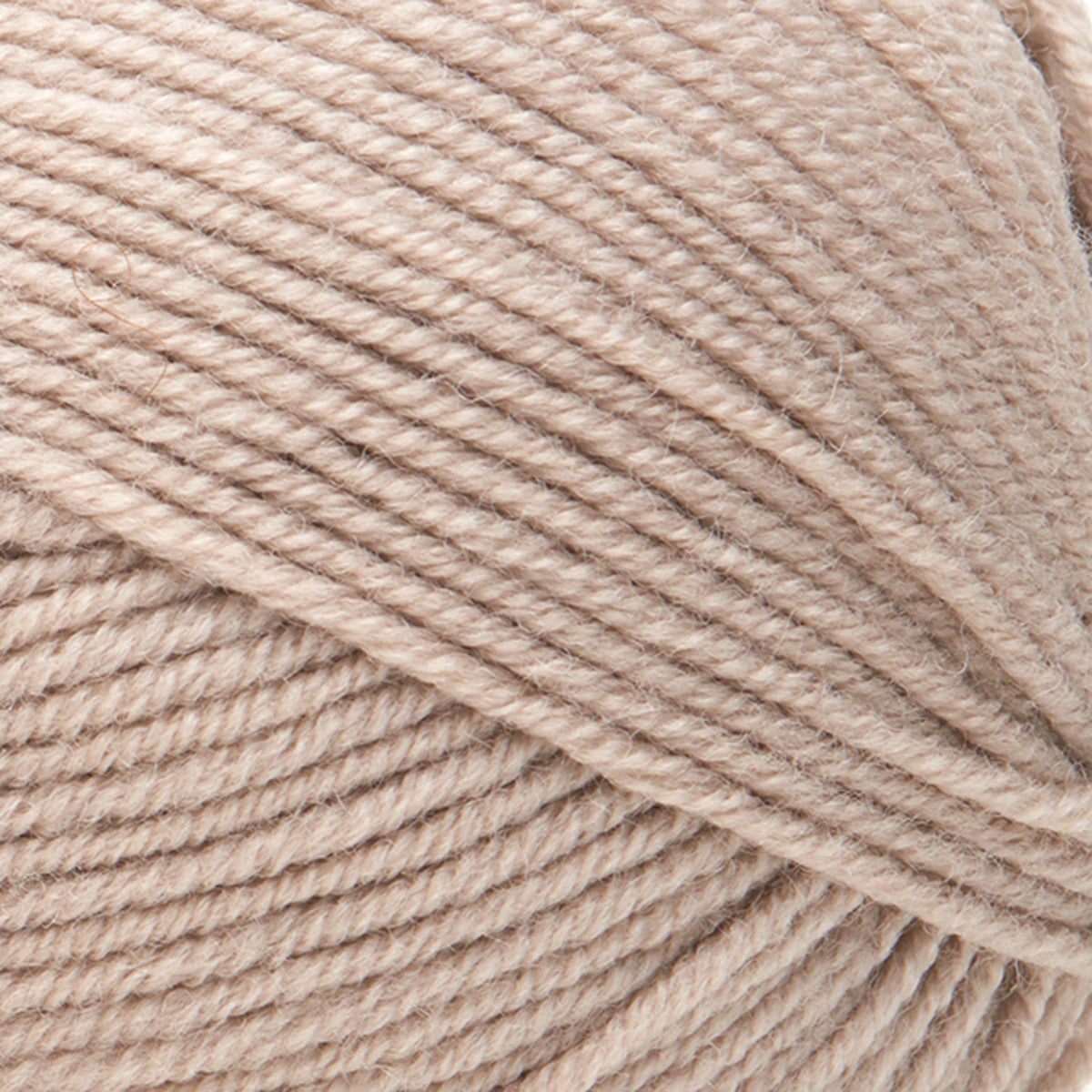Lion Brand Yarn LB Collection Superwash Merino 3Pack