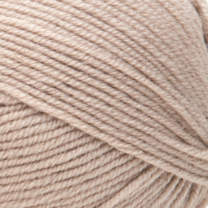 Lion Brand Yarn LB Collection Superwash Merino 3Pack