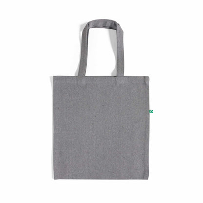 TBF Recycled Classic Canvas Tote - RC200