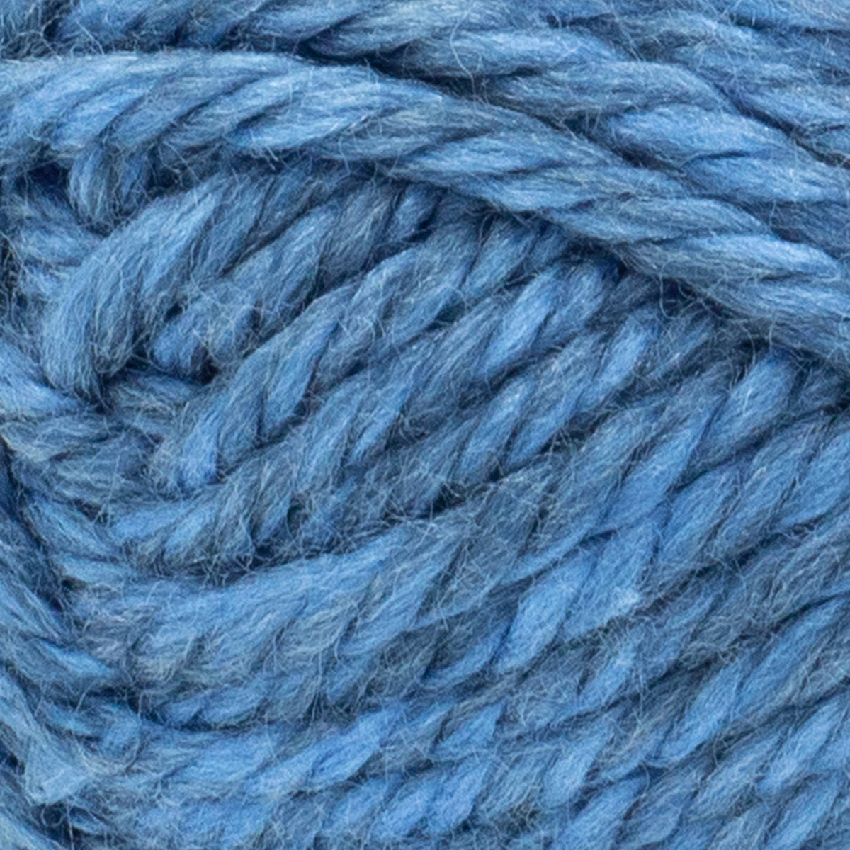 Lion Brand Yarn Hometown 3 Pack
