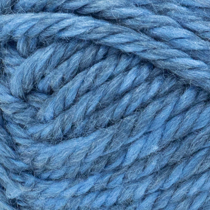 Lion Brand Yarn Hometown 3 Pack