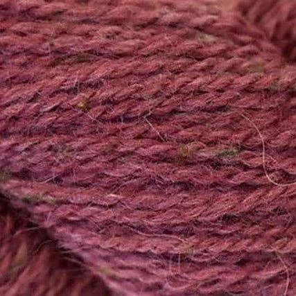 Kingston Tweed wool alpaca blend yarn - DK weight 194 yards each