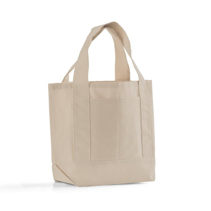TBF Mini Iconic Shopping Bag - TG237