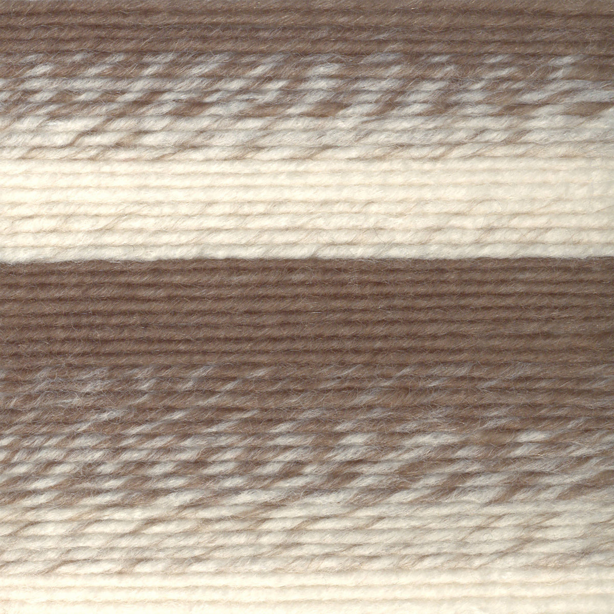 Lion Brand Yarn Scarfie 3 Pack