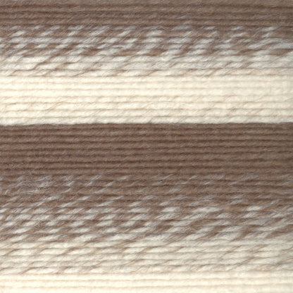 Lion Brand Yarn Scarfie 3 Pack