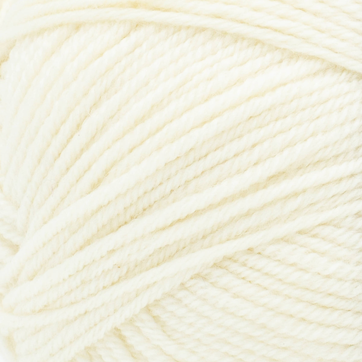 Lion Brand Yarn LB Collection Superwash Merino 3Pack