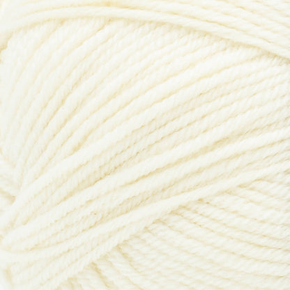 Lion Brand Yarn LB Collection Superwash Merino 3Pack