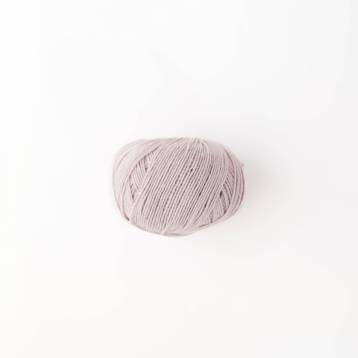 Pure merino