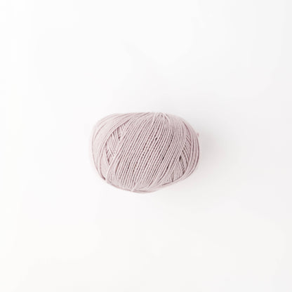 Pure merino