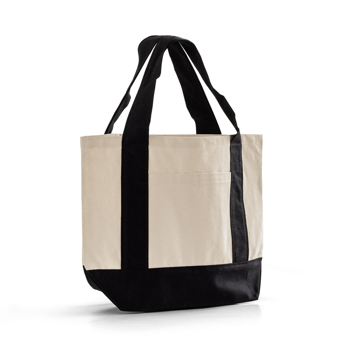 TBF Mini Iconic Shopping Bag - TG237