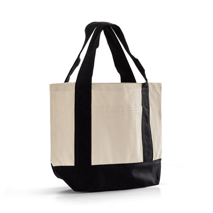 TBF Mini Iconic Shopping Bag - TG237
