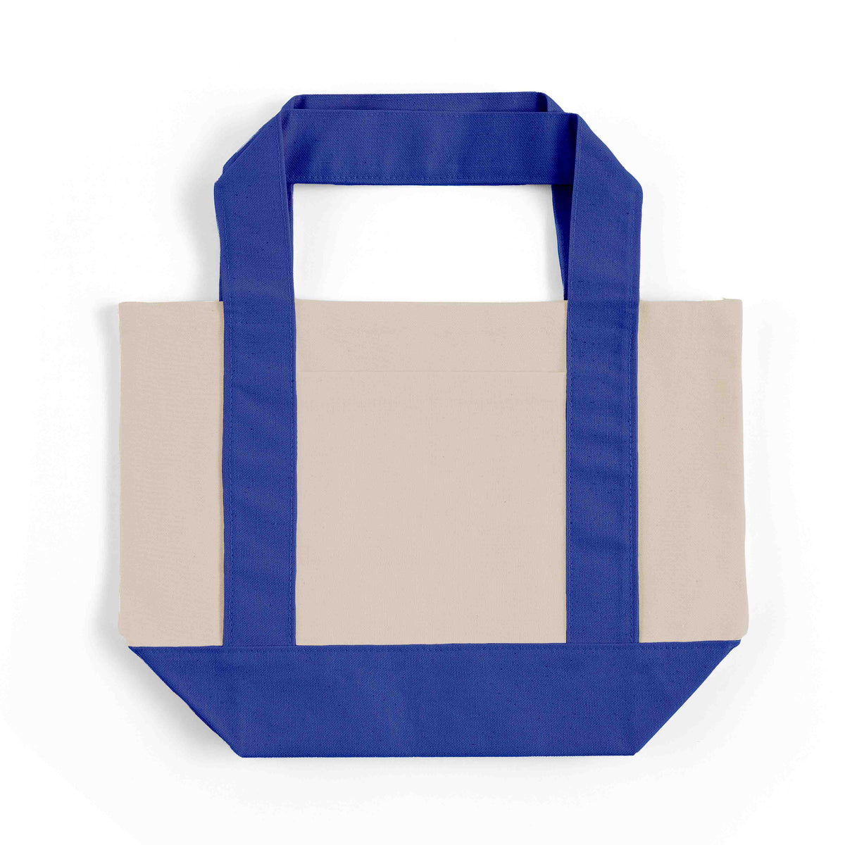 TBF Mini Iconic Shopping Bag - TG237
