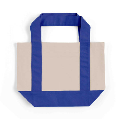 TBF Mini Iconic Shopping Bag - TG237