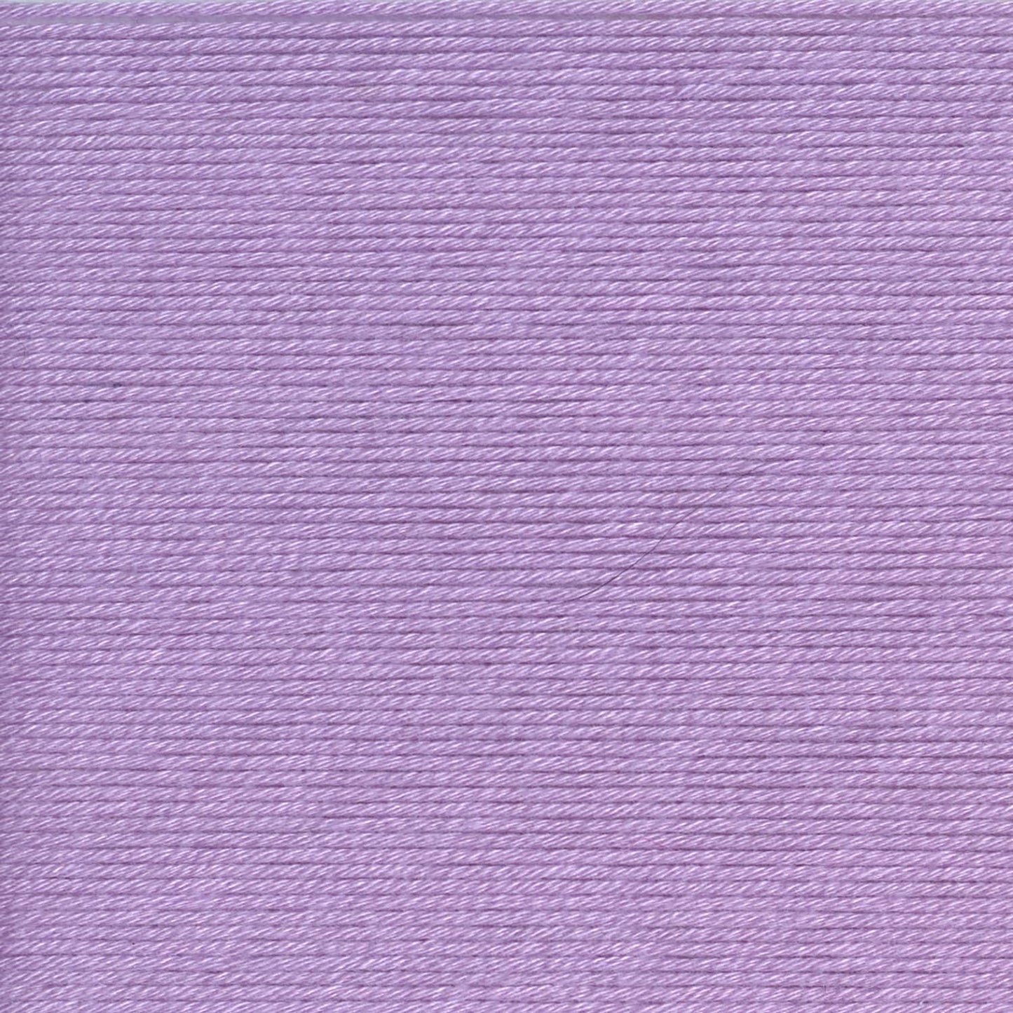 Lion Brand Yarn Coboo Lilac 3 Pack