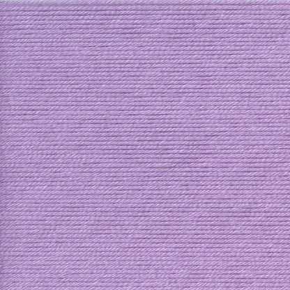 Lion Brand Yarn Coboo Lilac 3 Pack