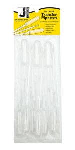1 ml Pipette (9-Pack)