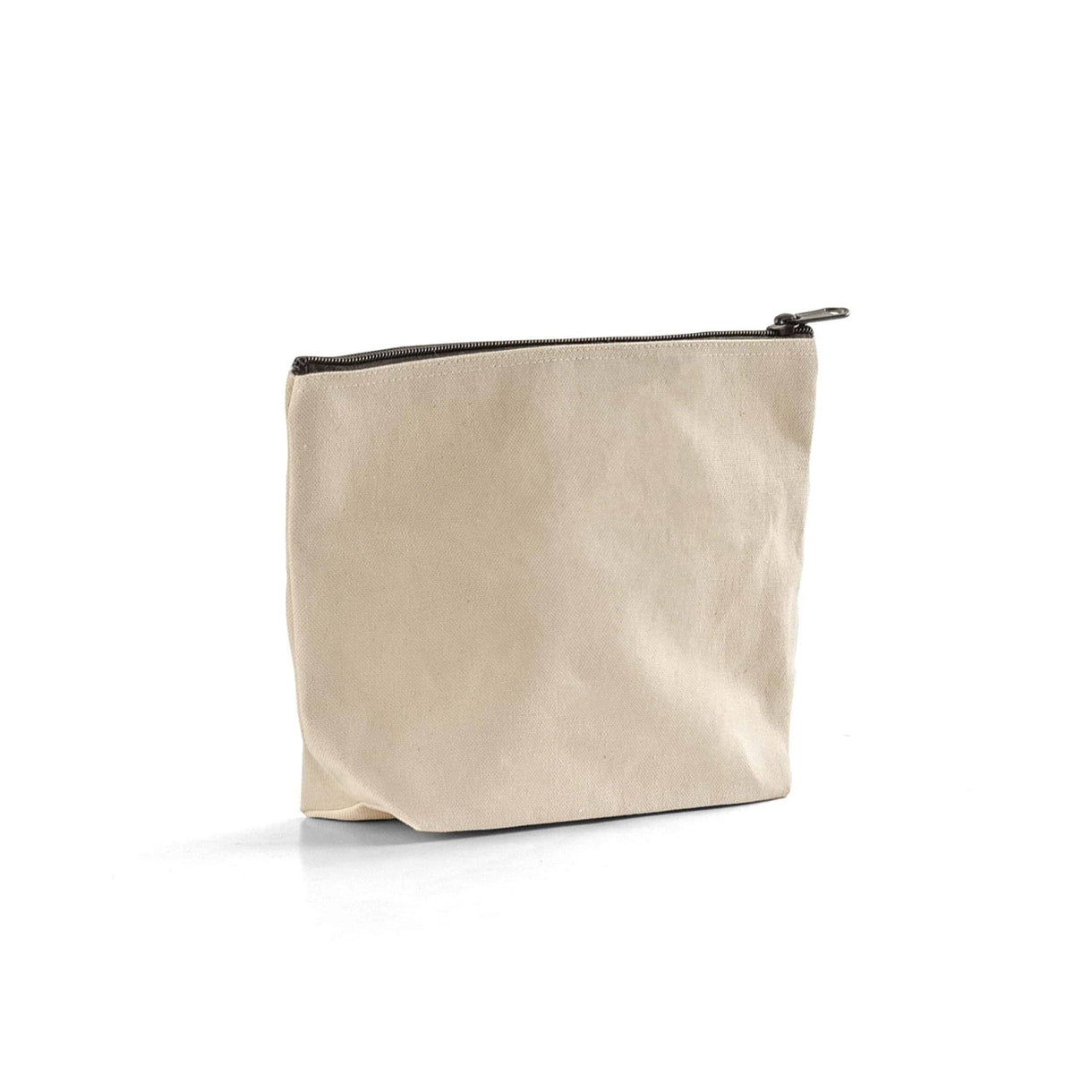 TBF Large Cosmetic Pouch - TM404
