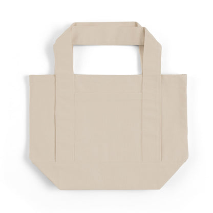 TBF Mini Iconic Shopping Bag - TG237