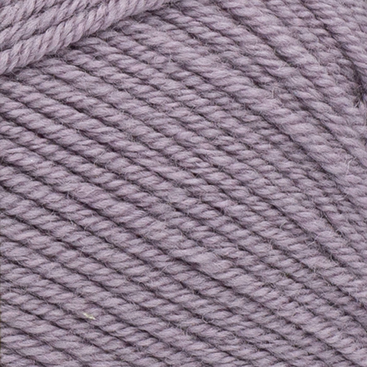 Lion Brand Yarn LB Collection Superwash Merino 3Pack