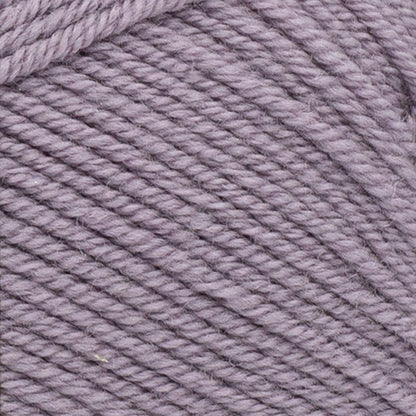 Lion Brand Yarn LB Collection Superwash Merino 3Pack