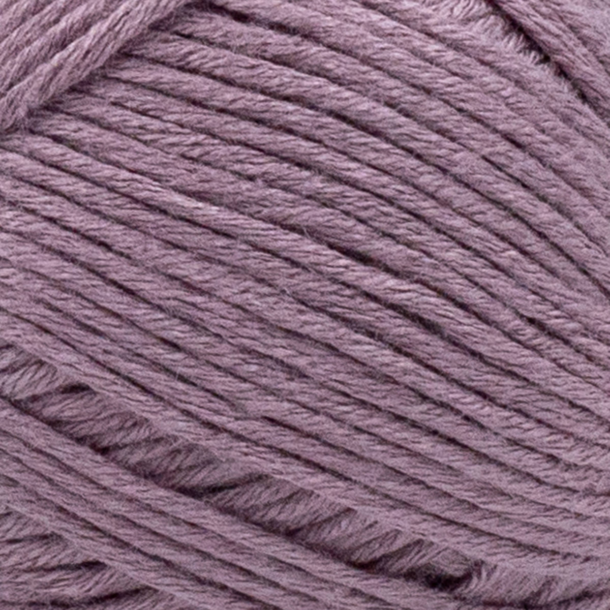Lion Brand Yarn Truboo 3 Pack