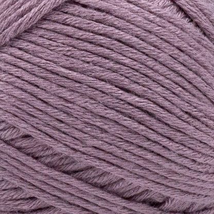 Lion Brand Yarn Truboo 3 Pack