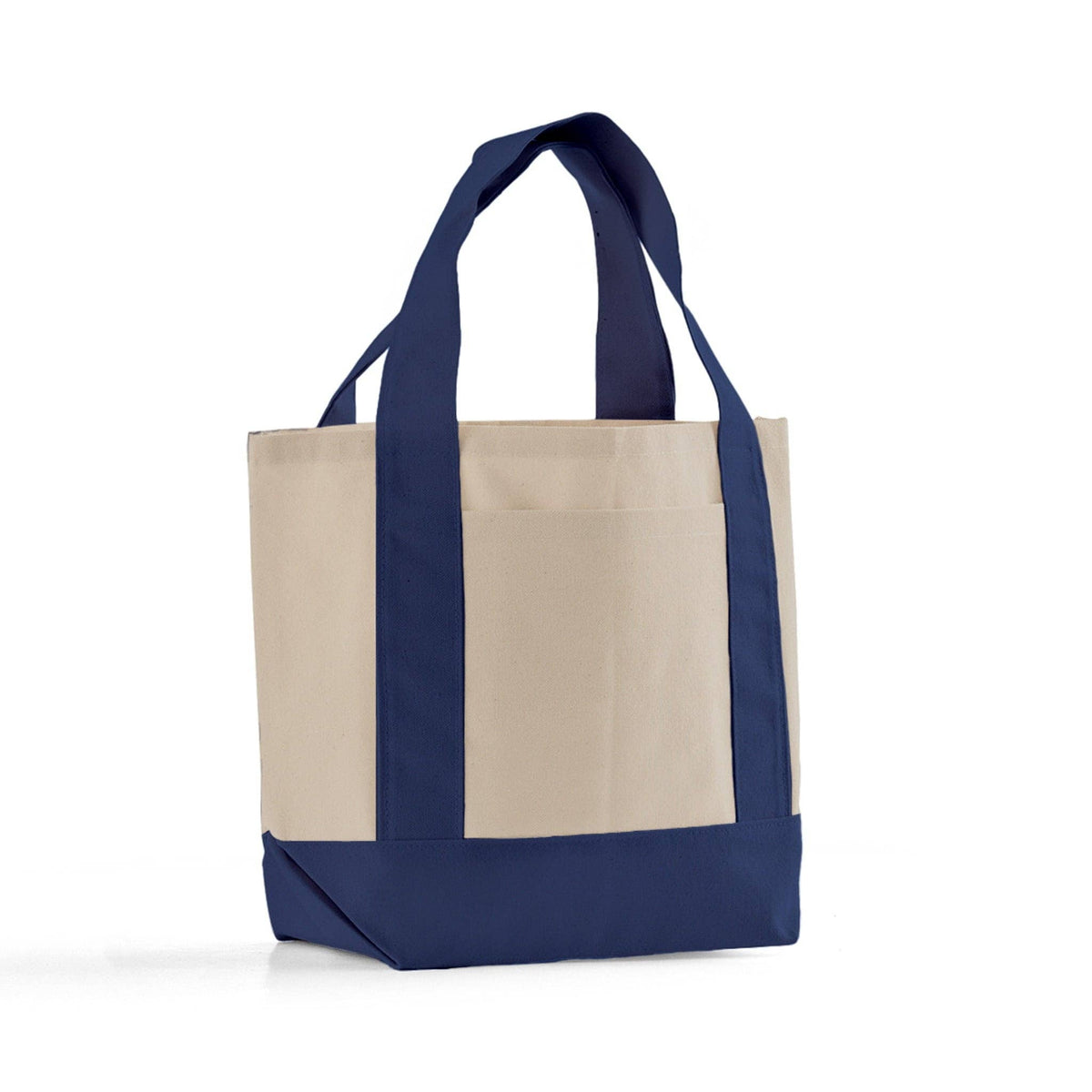 TBF Mini Iconic Shopping Bag - TG237