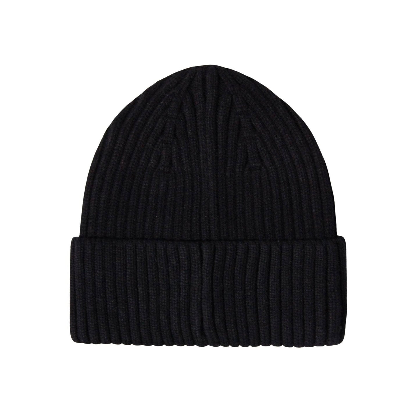 HatPhile Matsumoto Hoji Japanese Frog Patch Art Beanie