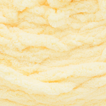 Lion Brand Yarn Cover Story Chamomile 1 Pack