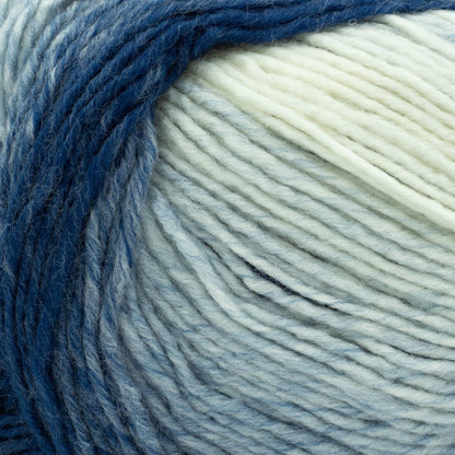 Lion Brand Yarn Scarfie 3 Pack