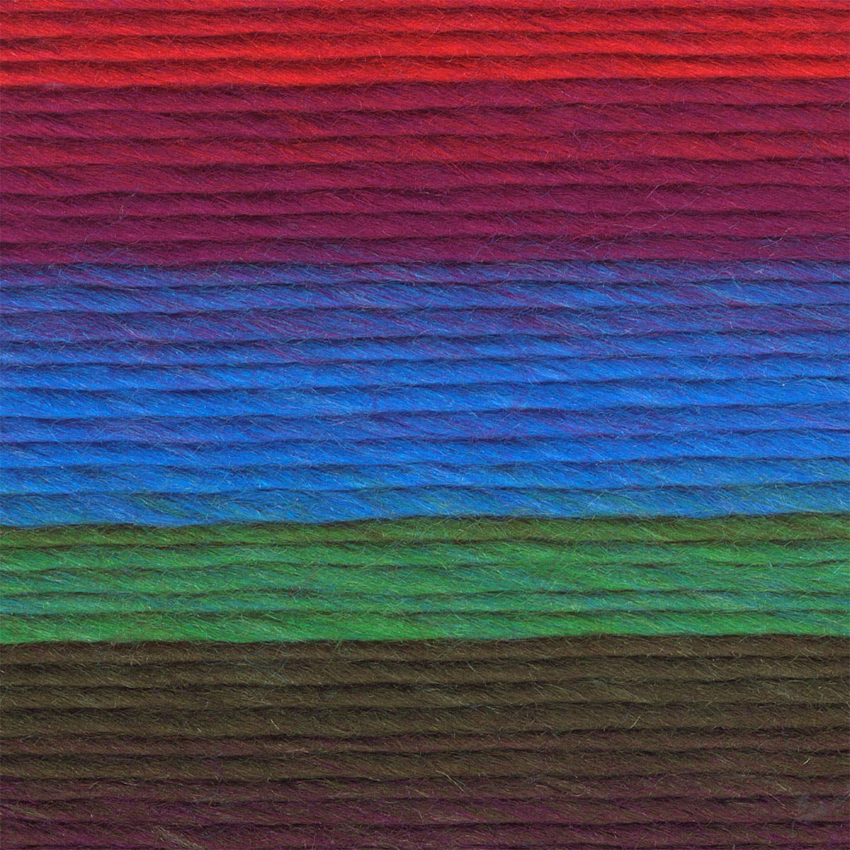 Lion Brand Yarn Landscapes  3 Pack