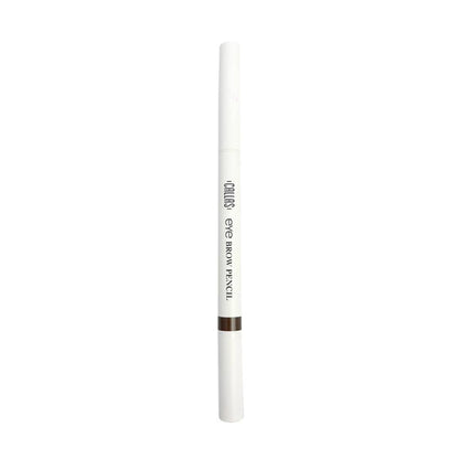 Callas Eyebrow Pencil Dark Brown