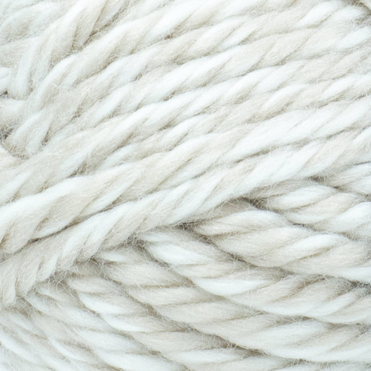 Lion Brand Yarn Hometown 3 Pack