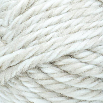 Lion Brand Yarn Hometown 3 Pack