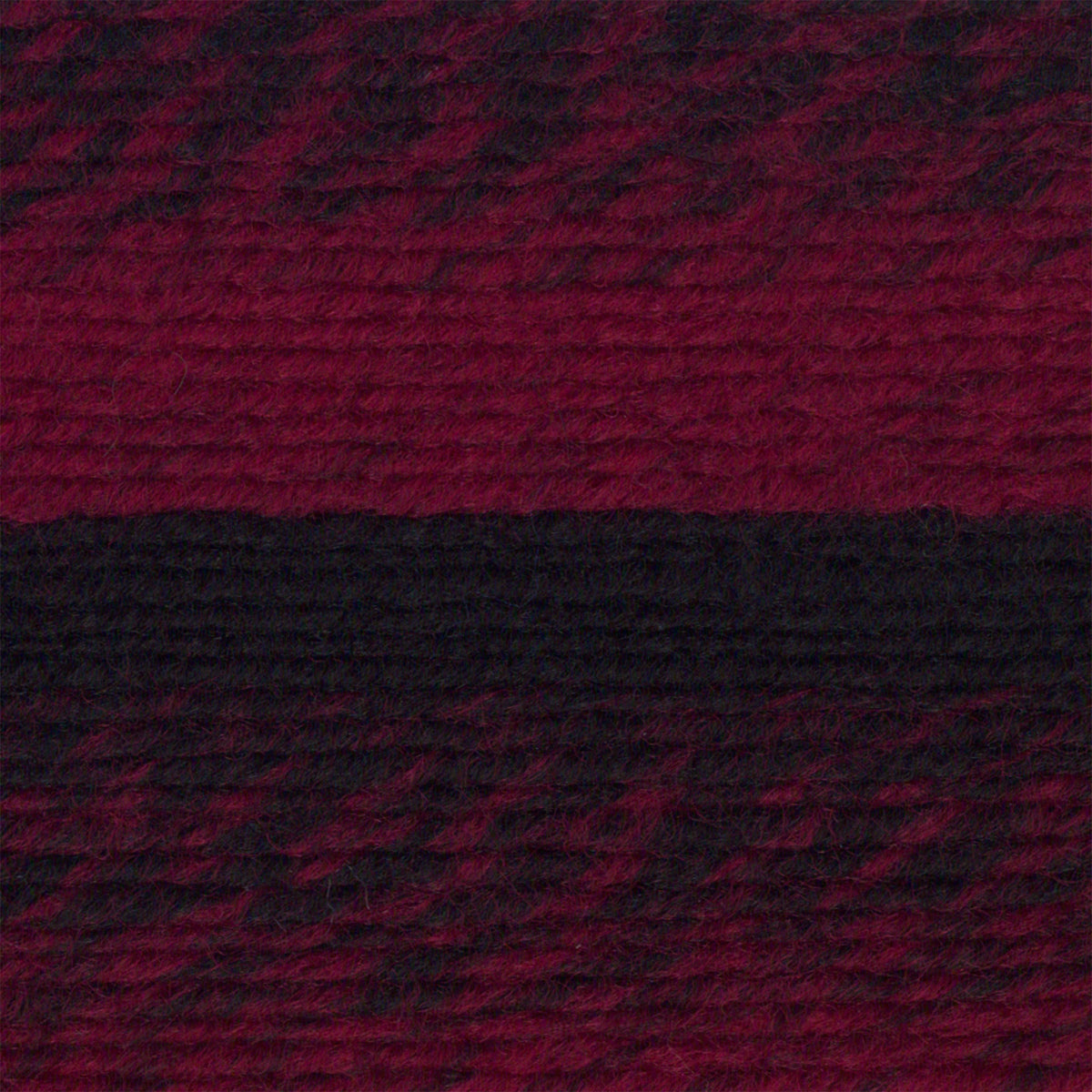 Lion Brand Yarn Scarfie 3 Pack