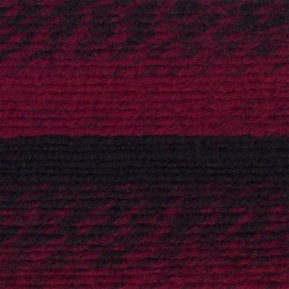 Lion Brand Yarn Scarfie 3 Pack
