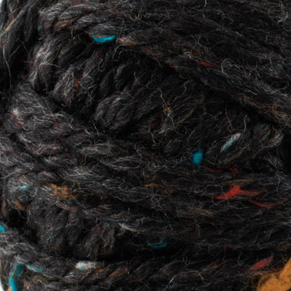 Lion Brand Yarn Hometown 3 Pack