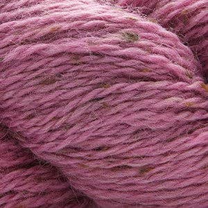 Kingston Tweed wool alpaca blend yarn - DK weight 194 yards each