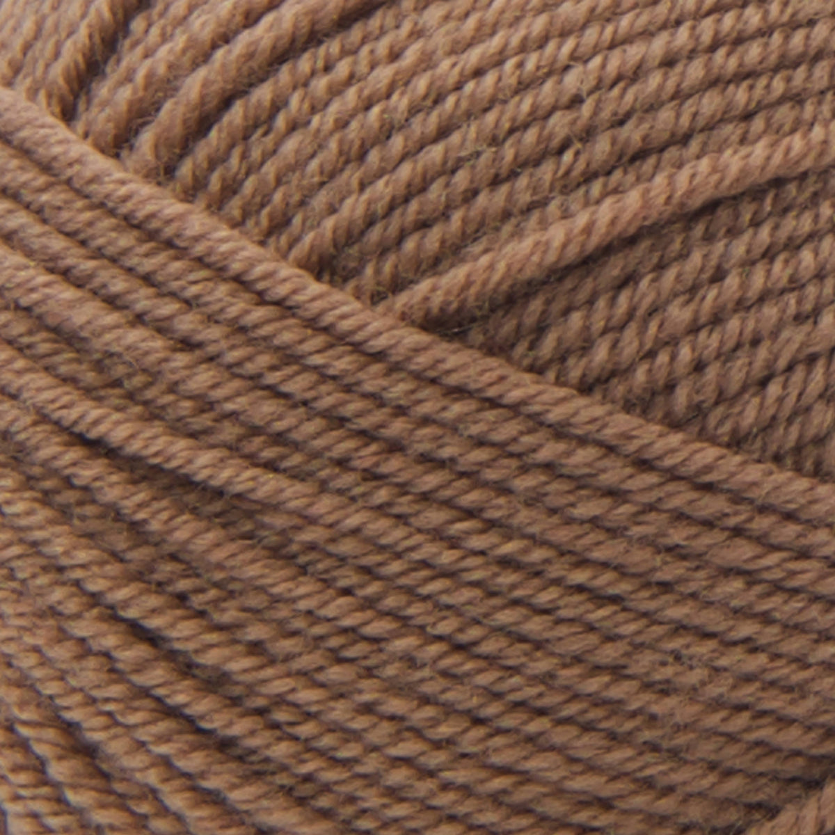 Lion Brand Yarn LB Collection Superwash Merino 3Pack